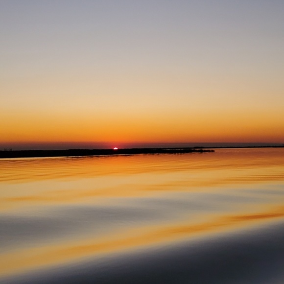 Like and I can bundle with better price if needed - Picture 1 of 1